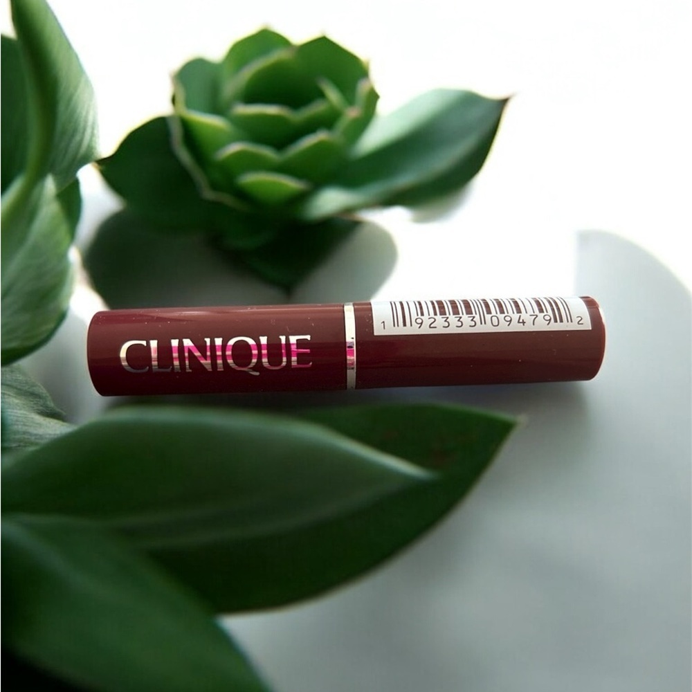 Clinique Almost Lipstick - Black Honey, 0.04 oz - BRAND NEW